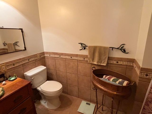 6345 E Jordan Road, Banks Twp, MI 49729