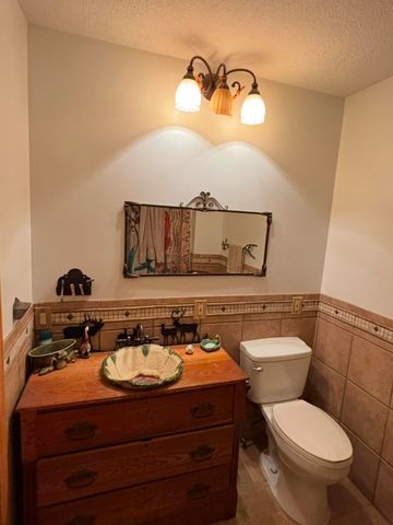 6345 E Jordan Road, Banks Twp, MI 49729