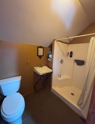 6345 E Jordan Road, Banks Twp, MI 49729