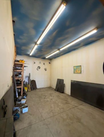 6345 E Jordan Road, Banks Twp, MI 49729