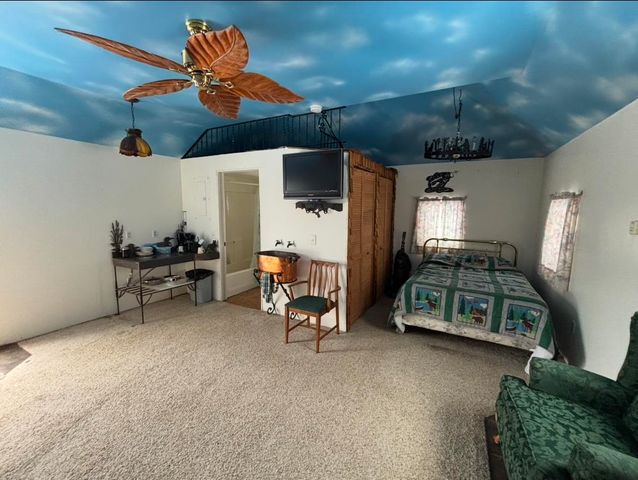 6345 E Jordan Road, Banks Twp, MI 49729