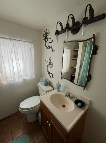 6345 E Jordan Road, Banks Twp, MI 49729