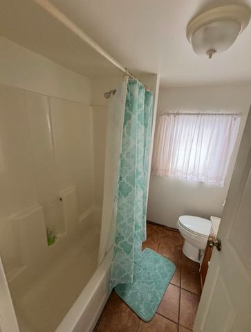 6345 E Jordan Road, Banks Twp, MI 49729