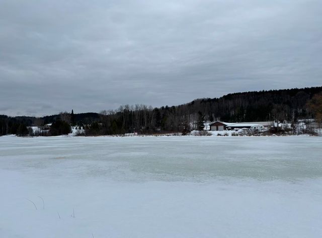 6345 E Jordan Road, Banks Twp, MI 49729