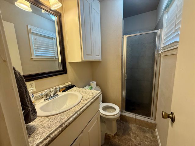 14801 E 140th Street North, Collinsville, OK 74021