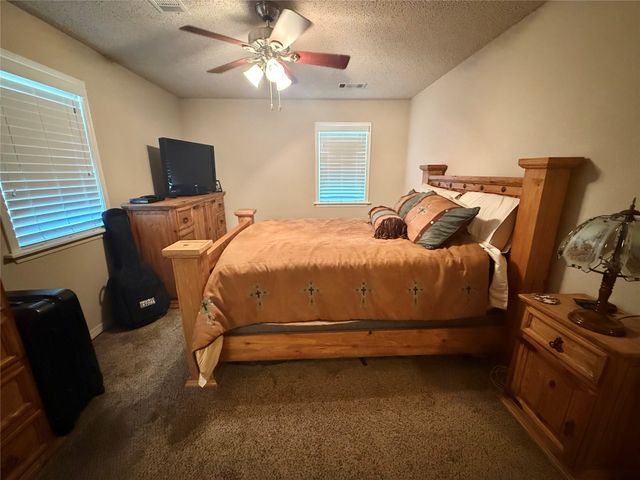 14801 E 140th Street North, Collinsville, OK 74021