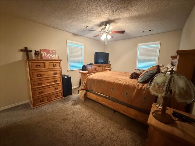 14801 E 140th Street North, Collinsville, OK 74021