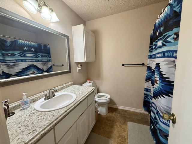 14801 E 140th Street North, Collinsville, OK 74021