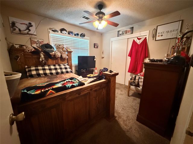 14801 E 140th Street North, Collinsville, OK 74021