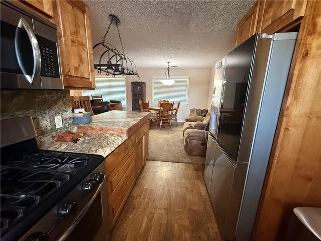 14801 E 140th Street North, Collinsville, OK 74021