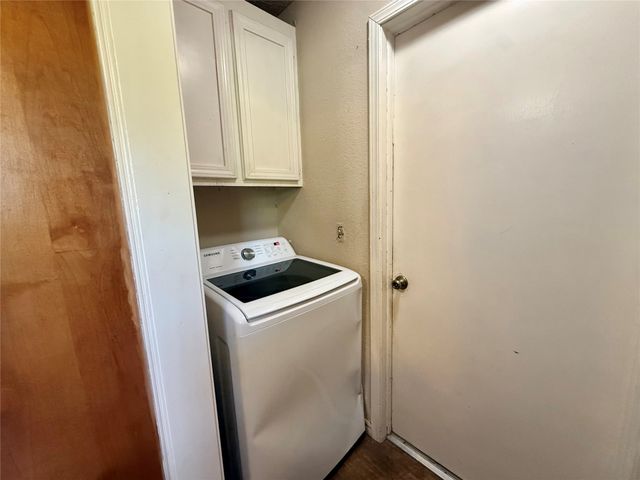 14801 E 140th Street North, Collinsville, OK 74021