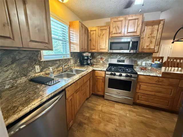 14801 E 140th Street North, Collinsville, OK 74021