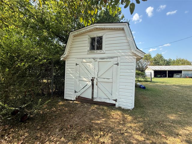 14801 E 140th Street North, Collinsville, OK 74021