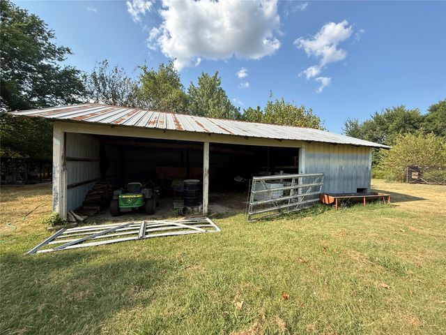 14801 E 140th Street North, Collinsville, OK 74021