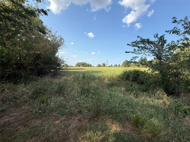 14801 E 140th Street North, Collinsville, OK 74021