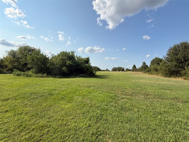 14801 E 140th Street North, Collinsville, OK 74021