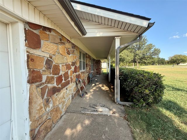 14801 E 140th Street North, Collinsville, OK 74021