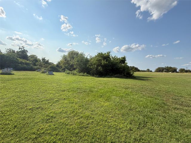 14801 E 140th Street North, Collinsville, OK 74021