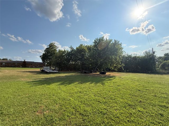 14801 E 140th Street North, Collinsville, OK 74021