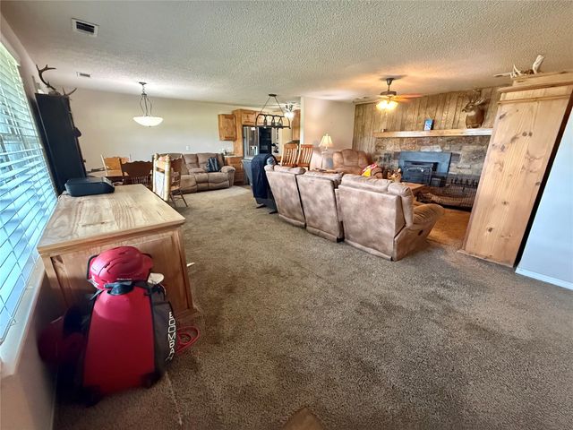14801 E 140th Street North, Collinsville, OK 74021