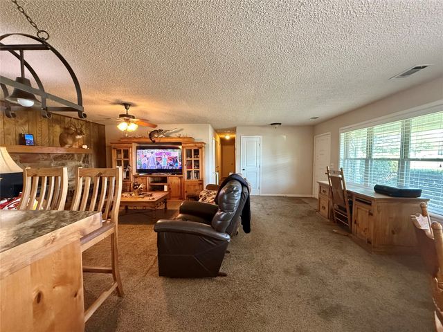 14801 E 140th Street North, Collinsville, OK 74021