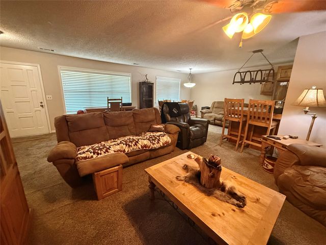 14801 E 140th Street North, Collinsville, OK 74021