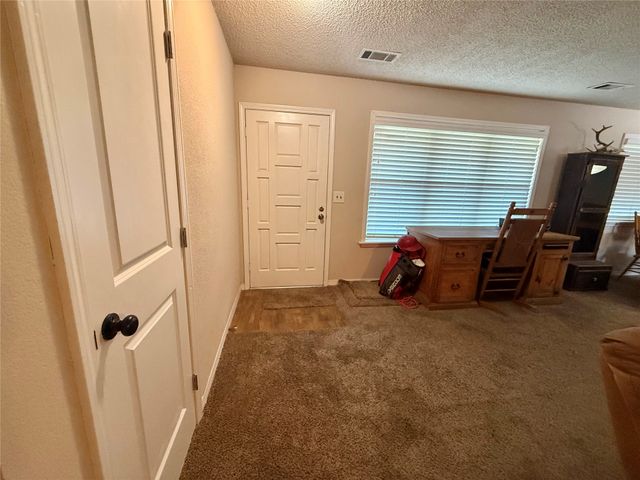 14801 E 140th Street North, Collinsville, OK 74021