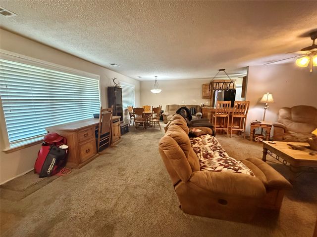 14801 E 140th Street North, Collinsville, OK 74021