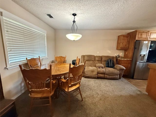 14801 E 140th Street North, Collinsville, OK 74021