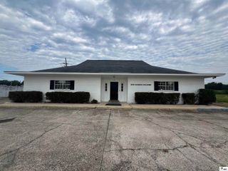 72 COLONIAL DRIVE, Monroe, LA 71203