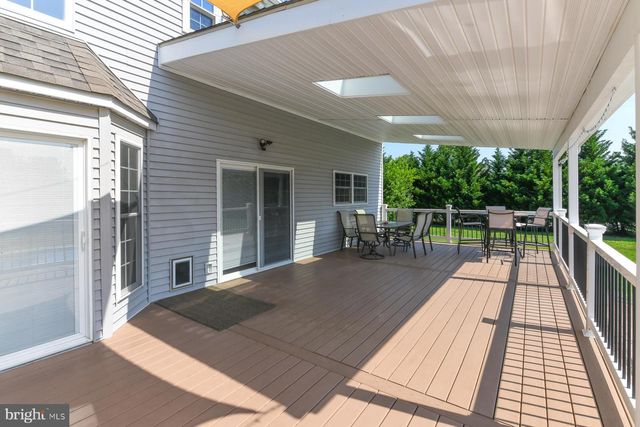 106 KIRSCHLING DR, Swedesboro, NJ 08085