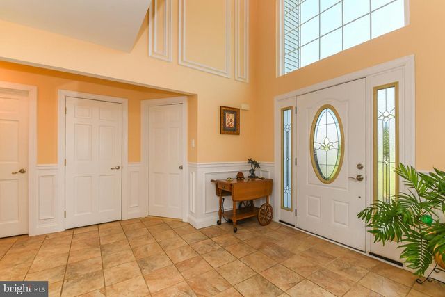 106 KIRSCHLING DR, Swedesboro, NJ 08085
