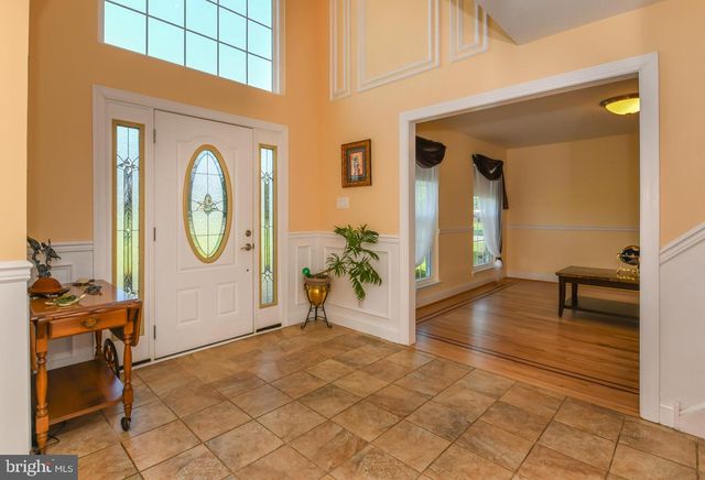 106 KIRSCHLING DR, Swedesboro, NJ 08085