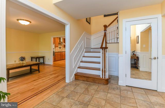 106 KIRSCHLING DR, Swedesboro, NJ 08085