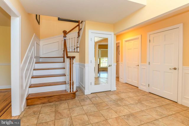 106 KIRSCHLING DR, Swedesboro, NJ 08085
