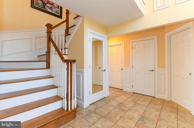 106 KIRSCHLING DR, Swedesboro, NJ 08085