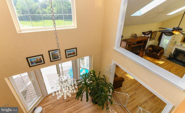 106 KIRSCHLING DR, Swedesboro, NJ 08085