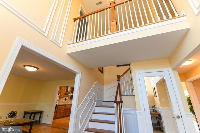 106 KIRSCHLING DR, Swedesboro, NJ 08085