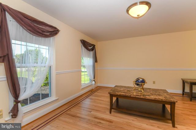106 KIRSCHLING DR, Swedesboro, NJ 08085