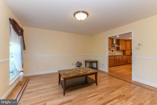 106 KIRSCHLING DR, Swedesboro, NJ 08085