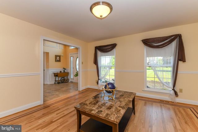 106 KIRSCHLING DR, Swedesboro, NJ 08085