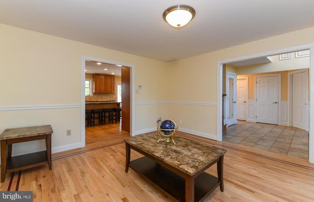 106 KIRSCHLING DR, Swedesboro, NJ 08085