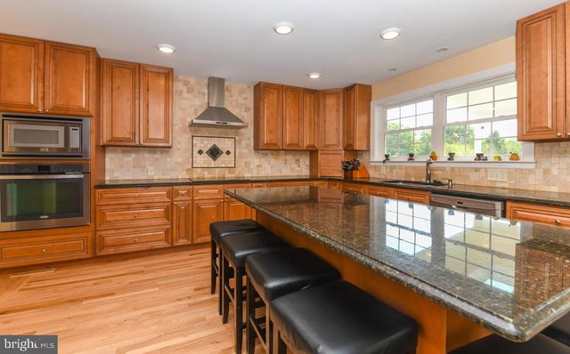 106 KIRSCHLING DR, Swedesboro, NJ 08085