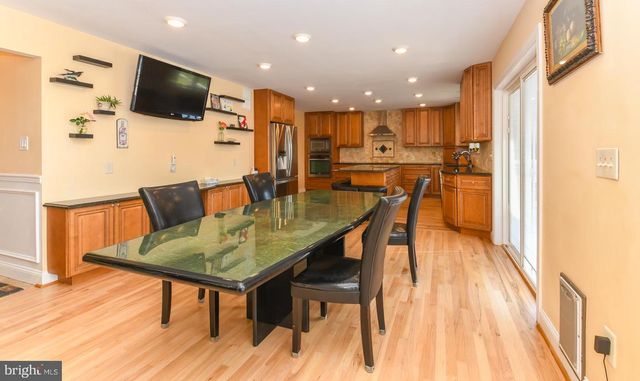 106 KIRSCHLING DR, Swedesboro, NJ 08085