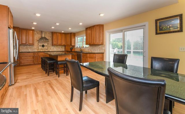 106 KIRSCHLING DR, Swedesboro, NJ 08085