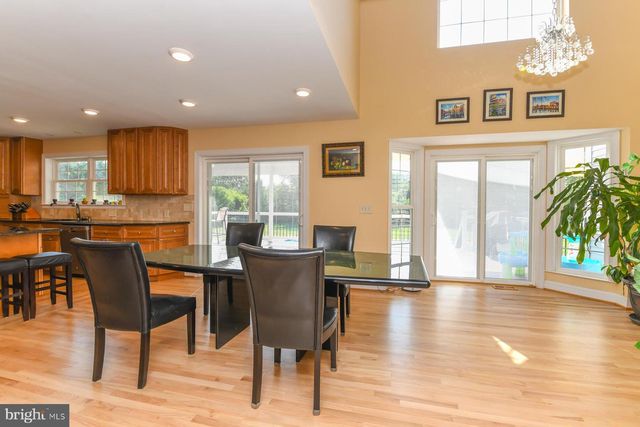 106 KIRSCHLING DR, Swedesboro, NJ 08085