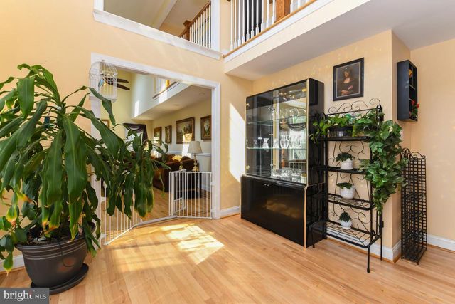 106 KIRSCHLING DR, Swedesboro, NJ 08085