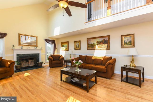 106 KIRSCHLING DR, Swedesboro, NJ 08085