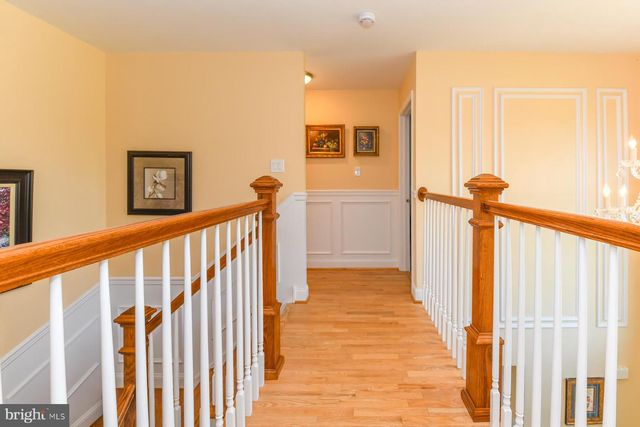 106 KIRSCHLING DR, Swedesboro, NJ 08085