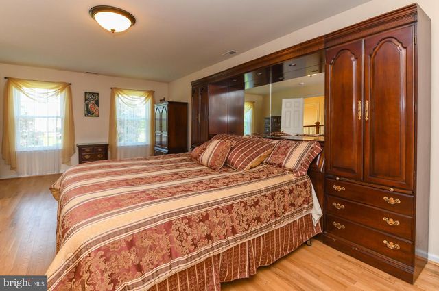 106 KIRSCHLING DR, Swedesboro, NJ 08085